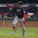 Historic World Series Game 7 Odds Favor Washington Nationals Over Home Team Houston