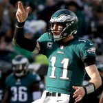 NFL Sunday Odds: Numerous Games With Field Goal or Less Point Spreads
