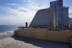 Showboat Atlantic City casino resort