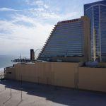 Showboat Atlantic City Developer Requests Major Property Subdivision for Boardwalk Resort