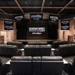 Football Fuels Mississippi Sports Betting As Casinos Handle $37.9M in September