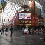 Boyd Gaming Tepid Third Quarter Results Have Analysts Mixed on Stock