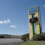 Virginia, Brazil Make Strides in Gaming, But More Work Remains, G2E Attendees Learn