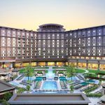 Danville, Illinois Casino Team Includes Ex-Pala CEO, Former State Legislative Leader