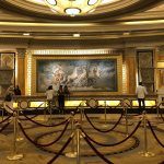 Las Vegas Resort Fees Increase Again, Caesars Palace and Rio Raise Charges
