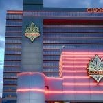 Eldorado Resorts Stock Becomes Hedge Fund Favorite Ahead of Caesars Deal Completion