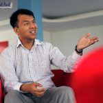Thailand Gambling Prevalence Among Adults, Children Causes Worries Locally and Globally