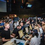 Flutter Entertainment $12.2 Billion Takeover Offer is Credit Positive For The Stars Group, Says Moody’s