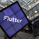 Proposed Flutter Entertainment-Stars Group Merger Would Create £10 Billion Mega Operator, But Will Regulators Try to Block It?