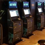 FanDuel to Offer Mobile Sports Betting Application in Indiana Starting Tuesday