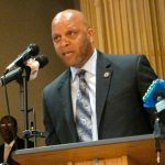 Atlantic City Mayor Who Promised Casino Shakeup Embezzled $87,000 From Youth Basketball Program, Faces 20 Years