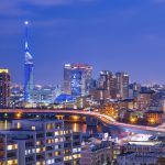 Fukuoka City, Japan Casino Proposal Shot Down by Mayor