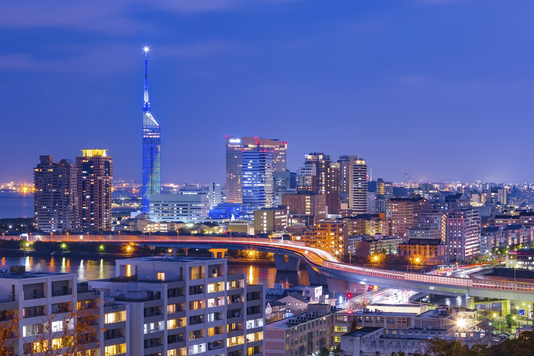 Αποτέλεσμα εικόνας για japan  casino-related travel