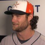 Road Warriors: Houston Ties World Series and Reclaims Favorite Status Heading Into Game 5