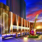 Rockford, Illinois City Council Signs Off on Hard Rock as Preferred Casino Bidder