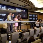 Indiana Enjoys Strong First Month of Sports Betting With More Than $35M in Wagers Placed