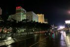 Resorts Casino Atlantic City hotel