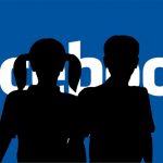 Facebook Gambling Ads Reportedly Targeted Children, Social Media Company Pursuing Legal Action Against Marketers