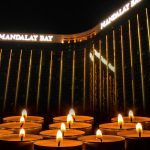 MGM Resorts Settles With 2017 Mass Shooting Victims for $735M-$800M