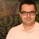 DraftKings Gets OK for Indiana Sports Betting, Joins BetRivers as First Online in Market