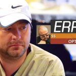 California Poker Scandal Atypical of Sector, Says Plaintiffs’ Attorney