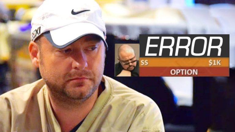 is online poker legal in california 2019 is online poker legal in california 2019