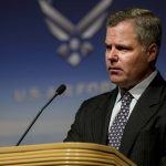 MGM CEO Jim Murren Suggests Casino Could Lead to More Sports for Yonkers Region