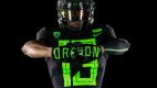 Oregon sports betting