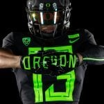 Oregon Expected to Launch Full-Scale Mobile Sports Betting by October 7