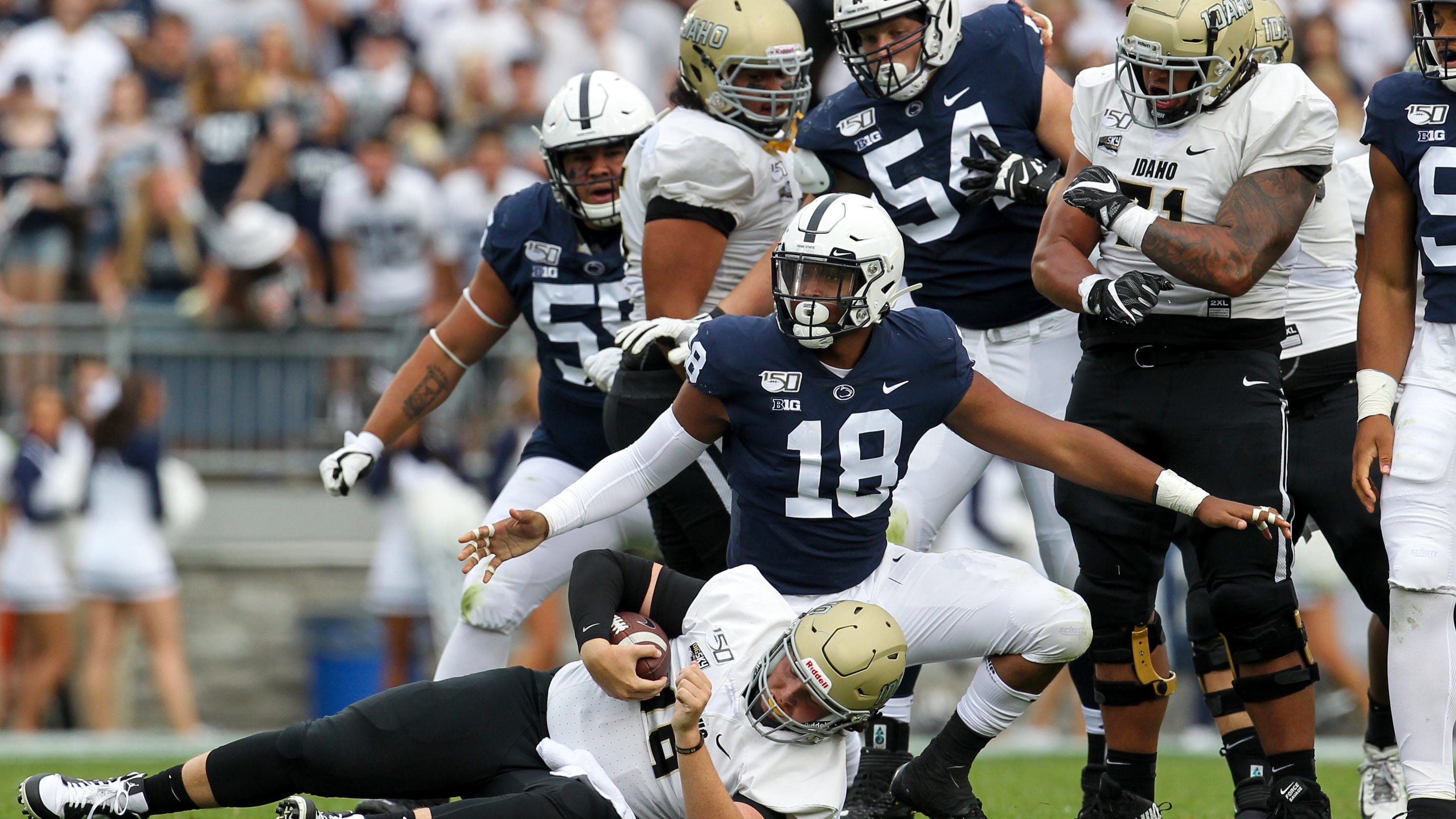 college-football-week-8-penn-state-favored-over-michigan