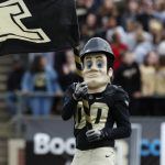 Purdue Follows St. Josephs, Bans Students, Staff from Betting on Its Sports Teams