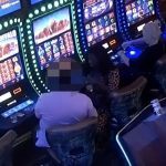 Police: Male Hard Rock Hollywood Gambler Drugged by Two Women, Victim Burglarized