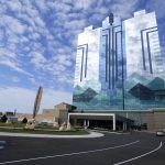 Seneca County Lawmakers Debate Shutdown of Seneca Nation Casinos in Rev-Share Dispute