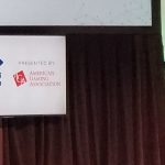 Scott Stratten of Unmarketing Unloads on Las Vegas Casinos for ‘Unethical’ Resort Fees at G2E