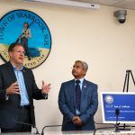 New Hampshire Gov. Chris Sununu Tells Boston Radio Station Sports Betting Will Start By January