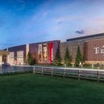 Churchill Downs to Buy Turfway Park in $46M Deal With JACK Entertainment, Hard Rock International