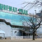 Churchill Downs Continues to Grow as Kentucky Horse Racing Commission Approves $46M Turfway Park Purchase