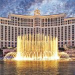 MGM Resorts Earnings Seen as ‘Squishy,’ Draw Mixed Emotions From Noted Gaming Analyst