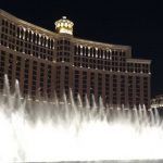 Blackstone Banks on Bellagio in $4.25 Billion Deal With MGM Resorts International, Ruffin Gets Circus Circus For $825 Million