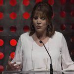 Paragon Gaming Chairwoman Bennett Expects Lake Tahoe Sales Following Eldorado Resorts Caesars Takeover