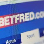 Betfred Fined £322,000 for Letting Convicted Fraudster Who Stole £2 Million Gamble Online