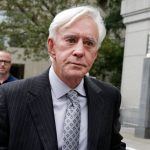 Convicted Sports Bettor Billy Walters $25 Million Insider Trading Appeal Rejected by US Supreme Court