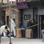 Cee-lo Dice Game Dispute Likely Led to New York City Bloodbath