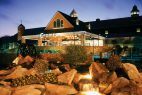 best casino Las Vegas resort