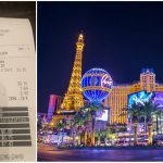 Las Vegas Casinos Get Creative With Resort Fees, CNF Charges Remain on Drinks