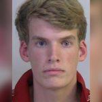 Alabama Student Called in Bomb Threat to LSU Tiger Stadium Because Friend was Losing Bet
