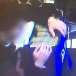 Crown Melbourne in Money Laundering Fix as Whistleblower Video Shows Bricks of Cash at Suncity VIP Room