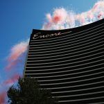 Encore Boston Harbor Gaming Revenue Dips in September, MGM Springfield Posts Second-Worst Month of 2019