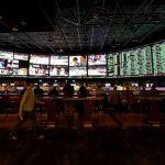Seton Hall Survey Says 80 Percent of Americans Support Legalized Sports Betting