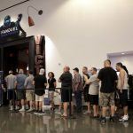 Pennsylvania Sports Betting Revenue More Than Doubles in September, Total Handle Swells 78 Percent